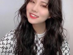 -OMG星都里