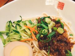 -春水堂人文茶馆(台中四维店)