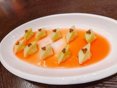 -镇江苏宁银河国际酒店-享悦中餐厅(市政路分店)