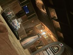 -浣溪沙富硒温泉