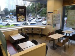 -真功夫(宝丰店)