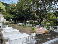 -吐斯廉屠杀博物馆