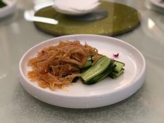 -安多素食(广仁寺路店)