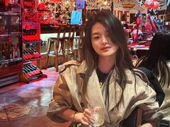 -SUPER BOWL 超级碗披萨(崂山丽达店)