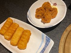 -神户赤童日式烤肉(金地广场店)