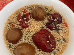 -国强手抓(西夏区店)