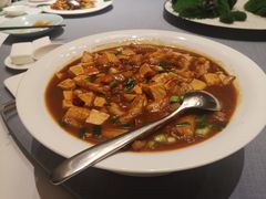 -怡和春天大酒楼(柳芳店)