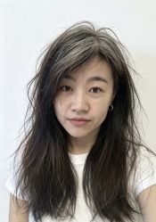 点击看大图 -a·f one hair salon