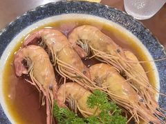 -金龙·打边炉(武进路店)