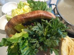 -俏牛哥鲜牛肉牛肆馆(重庆天地店)