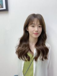 -汇·HAIR