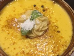 -CRAZYONES西班牙海鲜饭(日月光店)