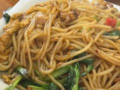 -樊记烧菜馆