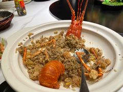 -绸乡宴酒店·融合苏帮宴(吴江店)