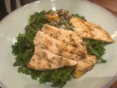 -VESH COFFEE(定西路店)