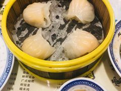 -双喜老铺(人民广场店)