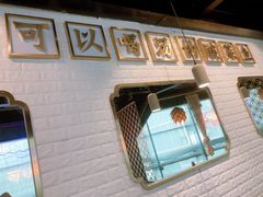 -川里谈·川味小馆(北京路店)