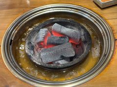 -牛人·雪花牛·木炭烤肉(昆山陆家店)