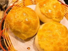 -点点心点心专门店(旺角店)