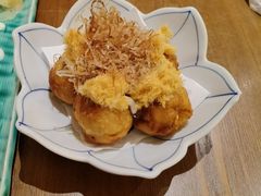 -無境·匠心日本料理(汉街店)