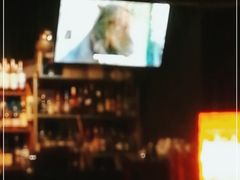 -等待戈多Waiting For Godot(交道口店)