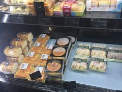 -依茉朵(锦秋新天地店)