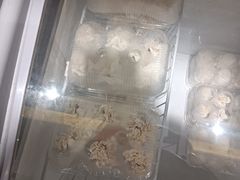 -太原面食店(解放路店)