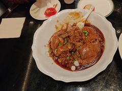 -上海老饭店(豫园店)