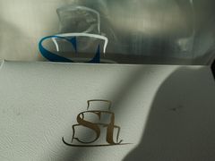 -St蛋糕王国(亨特店)