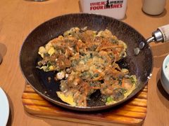 -四道菜·福建菜馆(莆田万达店)