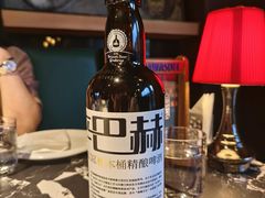 -食肆&Fourteen(武林夜市店)