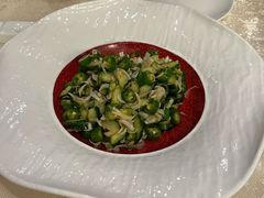 -太极·粤菜餐厅(亚运村鸟巢店)