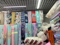 -三旗百汇商品城