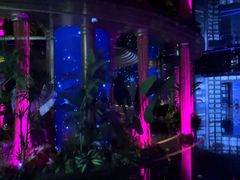 -温莎KTV(珠江路店)