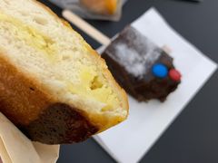 -喜茶(北京五棵松华熙店)