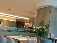 -必胜客(中山店)