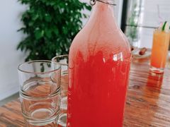 -素心小筑(后沙裕镇店)