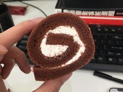 -百年义利(幸福大街店)