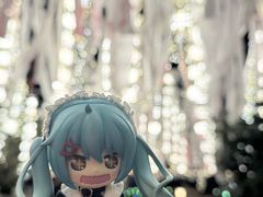 -国色天乡三期陆地乐园