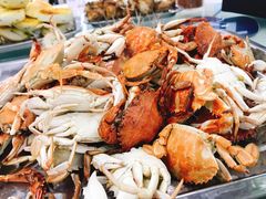 -赤山海景丽呈酒店