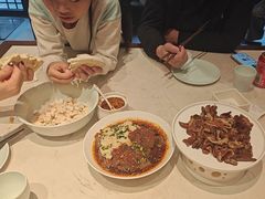 -春发生饭店·非遗(南院门店)
