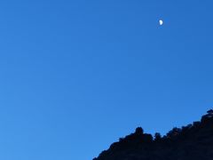 -三清山希尔顿度假酒店