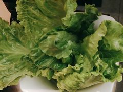 -左庭右院鲜牛肉火锅(长泰广场店)