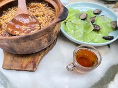 -小吊梨汤·北京菜(香山店)