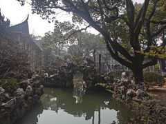 -浙江西子宾馆·瑶园咖啡厅