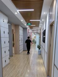 点击看大图 -小阿福儿童摄影(华中智谷店)