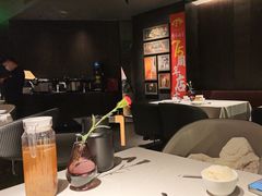 -望京辣宴·古法川菜(望京店)