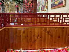 -袁小二大东北铁锅炖(吉祥村总部)