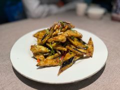 -玉玲珑(陆家嘴店)