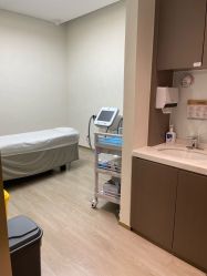 -深圳米兰柏羽医疗美容医院